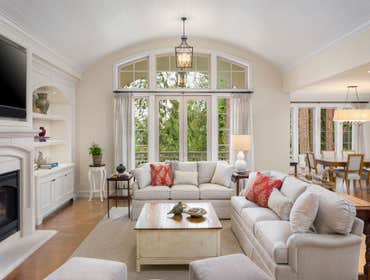 Photos by Go Home Builders Inc #1