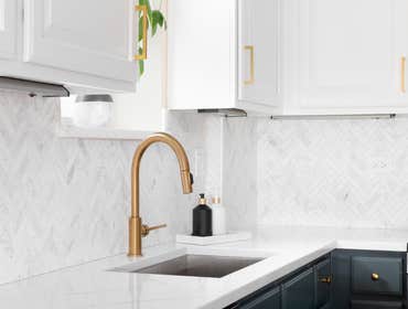 Photos by Nailed It Builders Inc #1