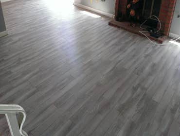 Photos from 805 Tile Guys