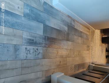 Photos by Leon General Contractor #2