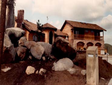 Photos from Richard Malliet - General Contractor