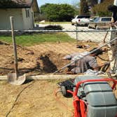 Photo(s) of Allstars Plumbing & Rooter