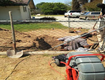 Photo(s) of Allstars Plumbing & Rooter