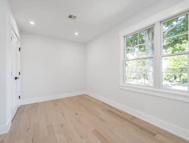 Photos by Blue Wave Construction and Development LLC #1 Addition and whole home renovation in beautiful Westfield, NJ.
