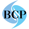 Boone Creek plumbing logo