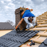 Photos by Amado Roofing #1