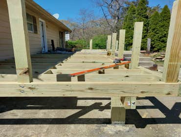 Photos by G&s Home Renovations LLC #3 Upgrade your home with G&S Home Renovations LLC ? Explore bathroom remodeling, flooring, painting, basements, and