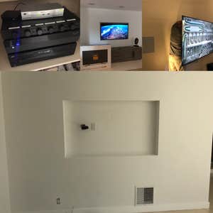 Smg Audio Video