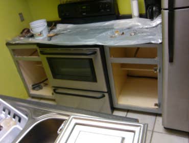 Photos from A. E. Remodeling & General Construction