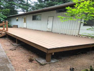 Photos by Jd Construction & Remodeling LLC #1