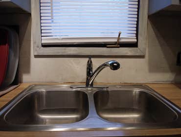 Photos by Gene's plumbing #1