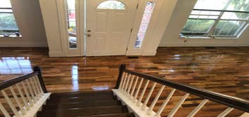 Dm Majestic Remodeling