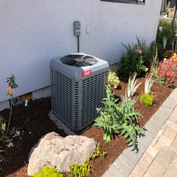Suretech Heating & Cooling LLC