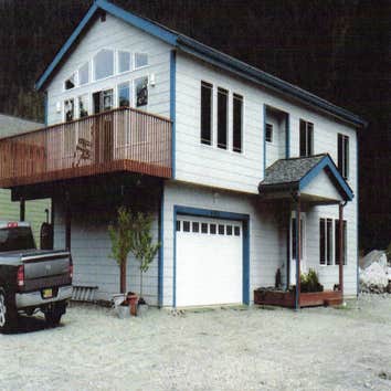 Photos from Lowpete Construction Inc