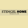 Stengel Home LLC logo