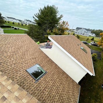 Adz Construction LLC