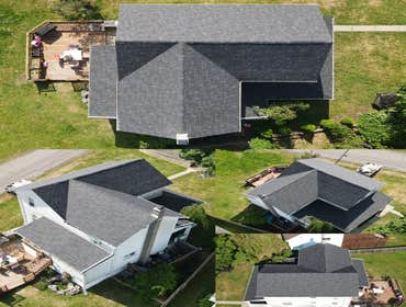 Photos by Mcx Roofing LLC #1
