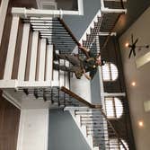 Kittredge Construc