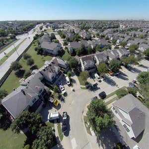 Photos by Pickle Roofing Solutions,LLC #1