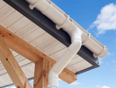 Photos by Peaked Roofing #1