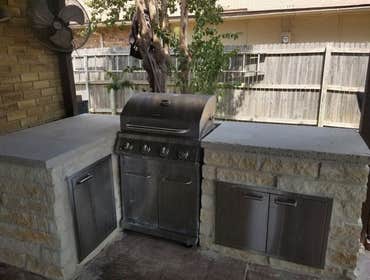 Photos by McKinley Construction Management #1