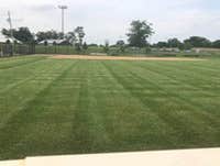 Photos by Dunn Lawn Care #1