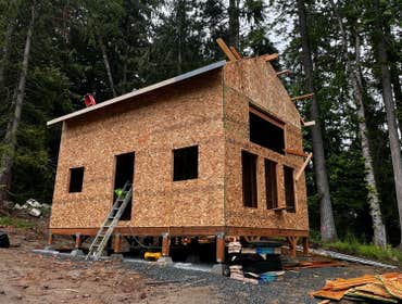 Photos by A&a Elevated Construction LLC #1