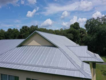 Photos by Salt Roofing #1