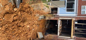 Tri-state Contractors