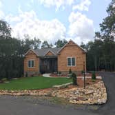 Outside projects