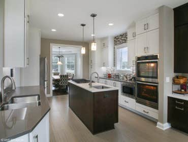 Photos from Keating Home Builders LLC