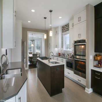 Photos from Keating Home Builders LLC