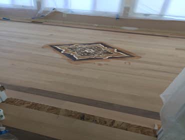 Photos from Infinity Flooring, LLC