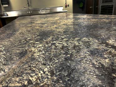 Photos by Pdq Construction #1