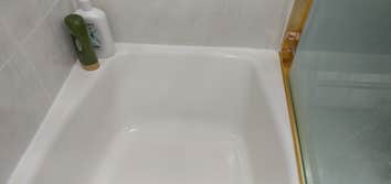 New York Handyman Repairs
