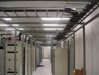 Photos by Villi Electrical Services #1