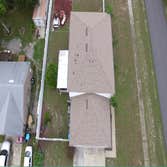CertainTeed Landmark Shingle Roof Replacement