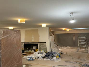 Photos by Mx Pro Painters LLC #3
