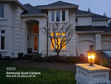 Photos by Best Northwestern Landscape Co #7