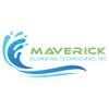 Maverick plumbing Technicians Inc logo