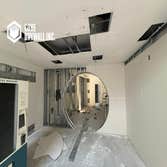 Photos by Cube Drywall Incw #4
