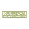 Sullivan Hardware & Garden logo