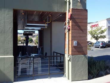 Photo(s) from Keller Construction Before and Afters