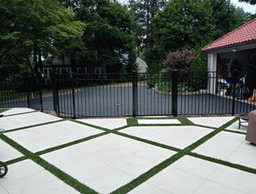 Photos by Dream Fence Incorporated #1