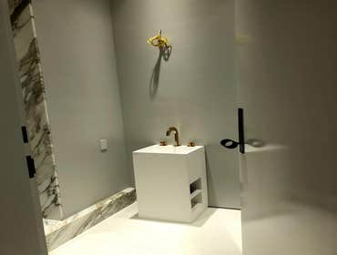 Photos by Nains Painting and Drywall LLC #8