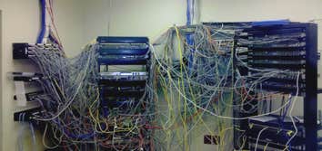 Photos from Triangle Cable Splicing Co Inc