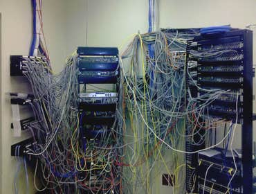 Photos from Triangle Cable Splicing Co Inc