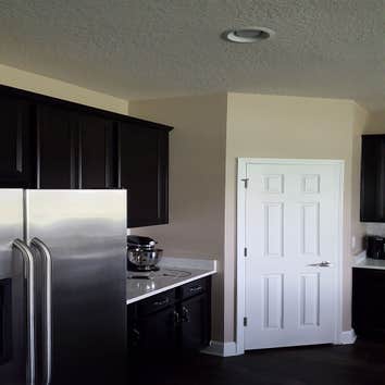 Waypoint Home Improvement LLC
