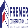 Fremer Construction LLC logo