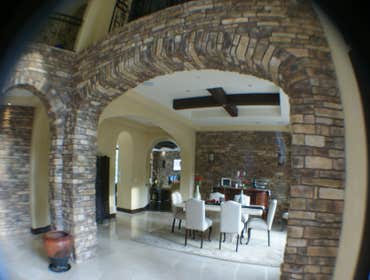 Photos from Tenisi Construction